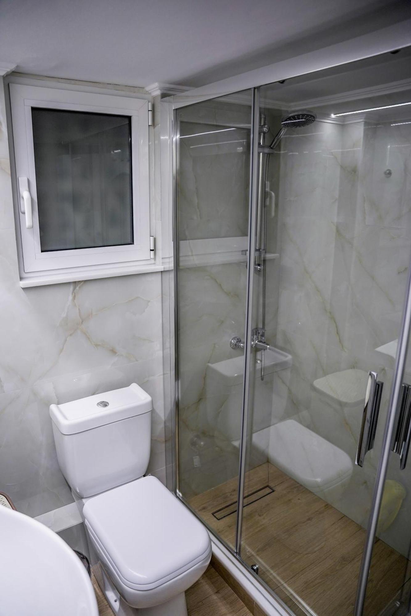 Cozy Cloud Apartment Нафплион Экстерьер фото