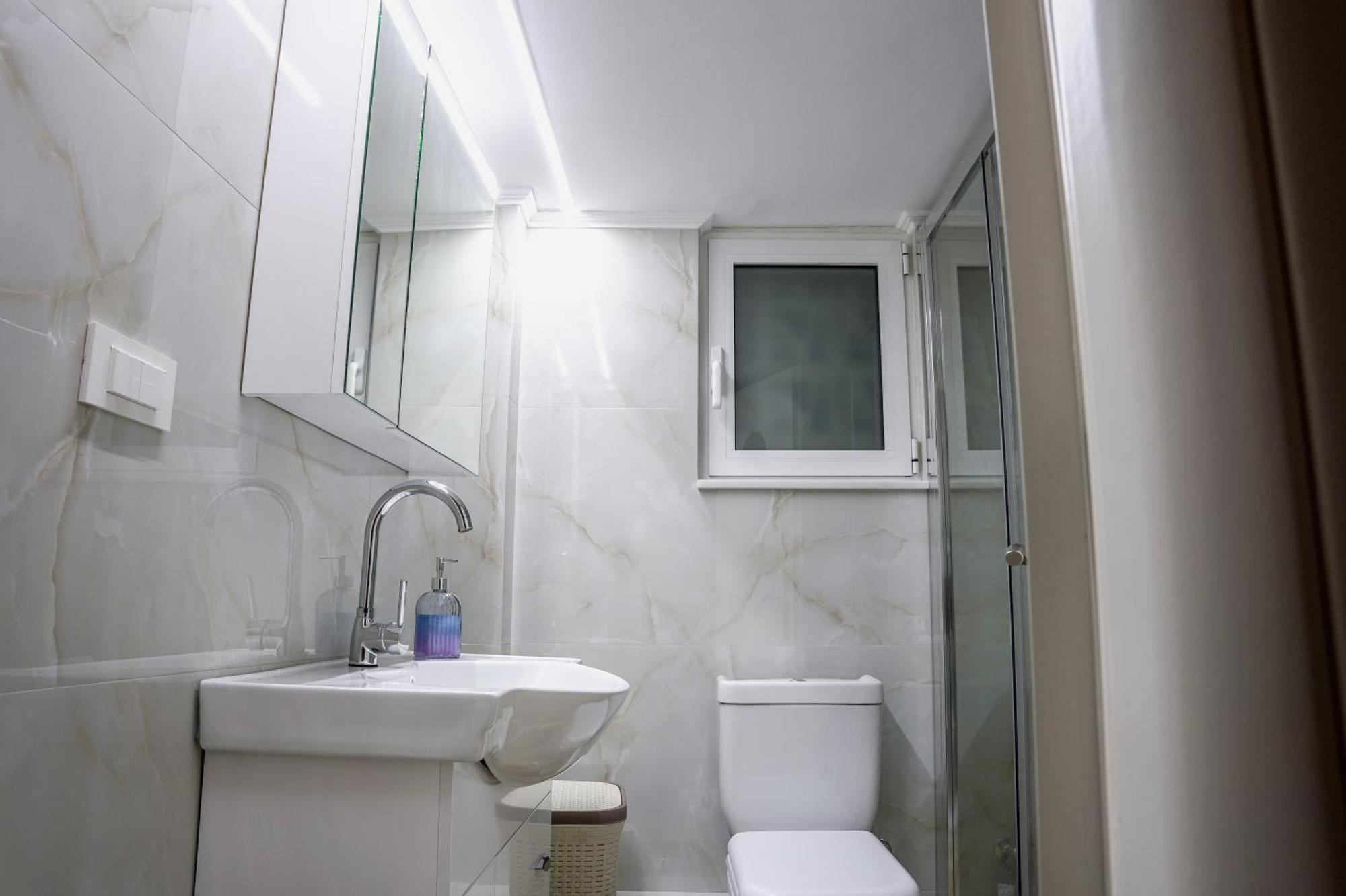 Cozy Cloud Apartment Нафплион Экстерьер фото