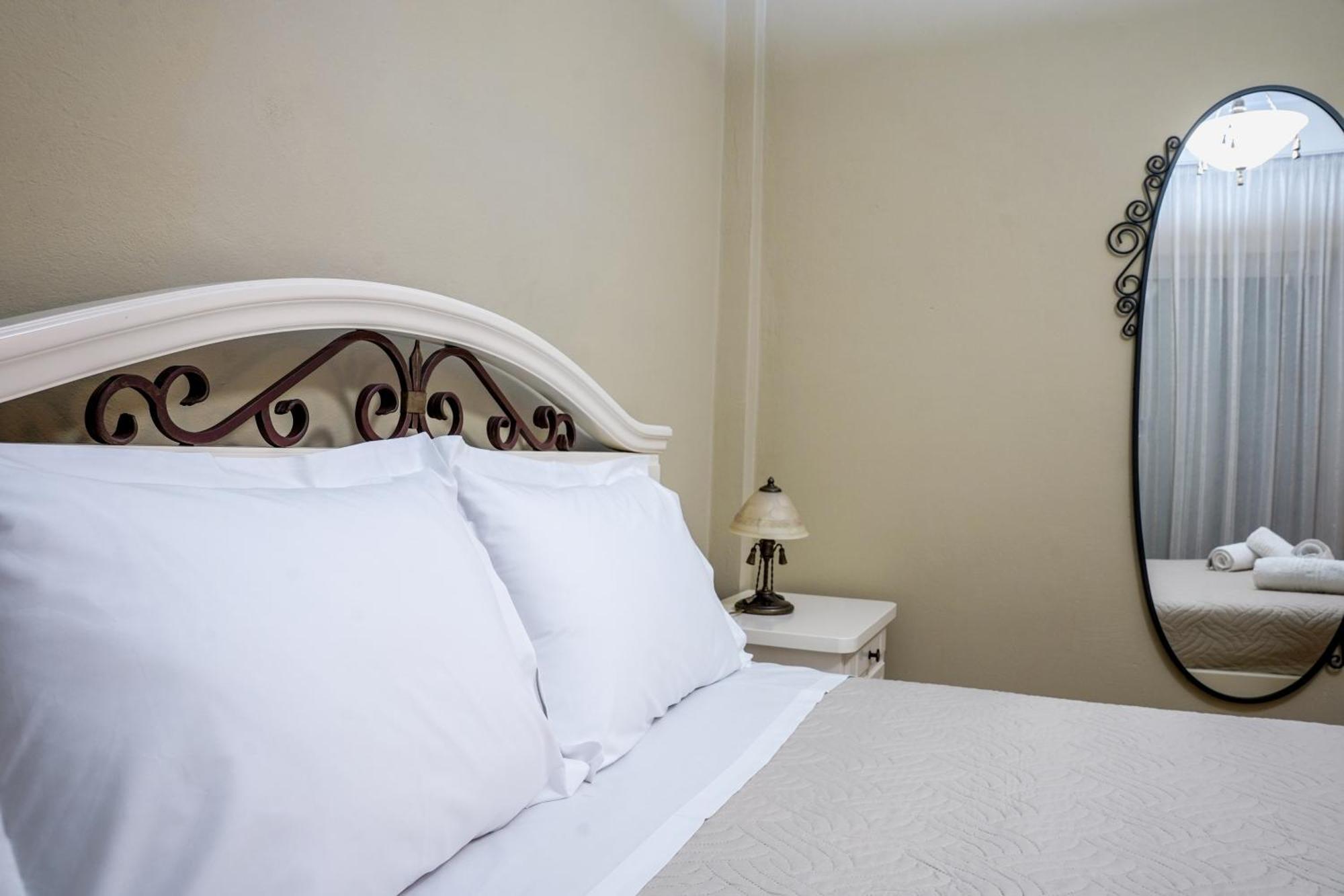 Cozy Cloud Apartment Нафплион Экстерьер фото