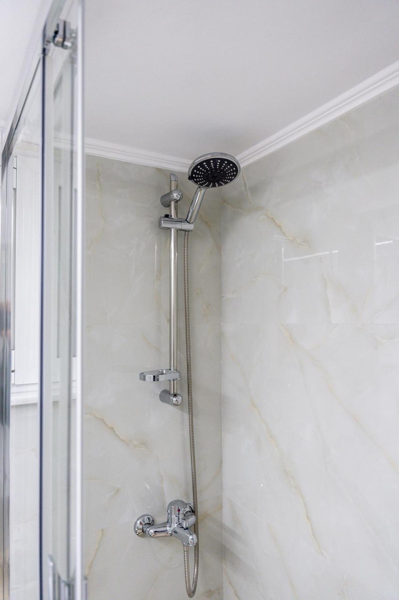 Cozy Cloud Apartment Нафплион Экстерьер фото